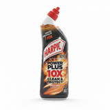 Buy cheap Harpic Power Plus 750ml Online