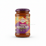 Buy cheap Pataks Tikka  Marinade 300g Online
