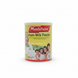 Buy cheap Maliban Cream Milk Powder 400g Online