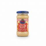 Buy cheap Trs Ginger Paste 300g Online