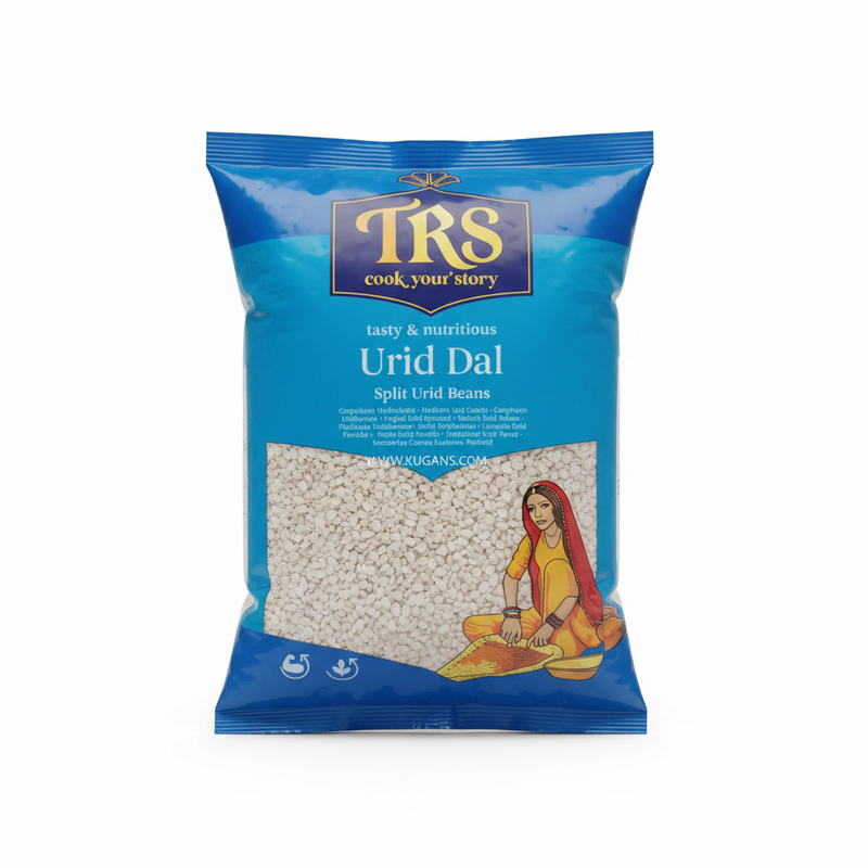 TRS URID DAL 1KG