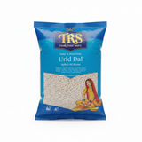 Buy cheap Trs Urid Dal 1kg Online