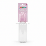 Buy cheap Baby Bottle 250ml Online