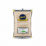 Buy cheap Jay Urid Dhal Whole White 1kg Online
