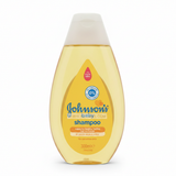 Buy cheap Johnsons Baby Shampoo 300ml Online