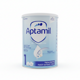 Buy cheap Aptamil First Infant Milk 700g Online