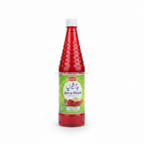 Buy cheap Qarshi Jam-e-shirin 800 Ml Online