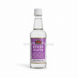 Buy cheap Trs Kewra Water 190ml Online