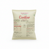 Buy cheap Weikfield Corn Flour 3kg Online