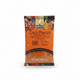 Buy cheap Natco Chilli Powder 100g Online