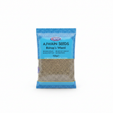 Buy cheap Top Op Ajwain Seeds 100g Online