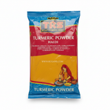 Buy cheap Trs Haldi Turmeric Powder 400g Online