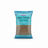 Buy cheap Top Op Jeera Whole (cummin Seeds)  375g Online