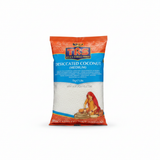 Buy cheap Trs Desiccated Coconut 1kg Online