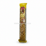 Buy cheap Golden Crunchy Bar 85g Online