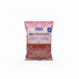 Buy cheap Top Op Peanut Red 1kg Online