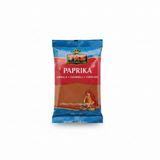Buy cheap Trs Paprika 100g Online
