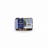 Buy cheap Trs Tamarind Indian 200g Online