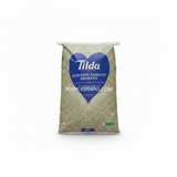 Buy cheap Tilda Broken Basmati 20kg Online