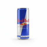 Buy cheap Redbulll Sugar Free 250ml Online
