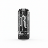 Buy cheap Relentless Original 500ml Online