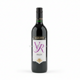 Buy cheap Hardys Vr Merlot 75cl Online