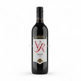 Buy cheap Hardys Vr Shiraz 75cl Online