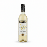 Buy cheap Hardys Vr Pinot Grigio 75cl Online