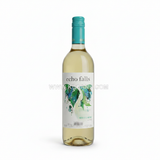 Buy cheap Echo Falls White Wine 75cl Online