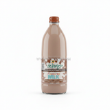 Buy cheap Delamere Chocolate Milk 500ml Online
