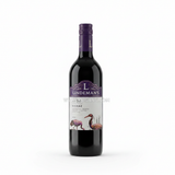 Buy cheap Lindemans Bin 50 Shiraz 75cl Online