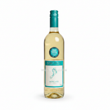 Buy cheap Barefoot Moscato 750ml Online
