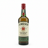 Buy cheap Jameson Whiskey 70cl Online