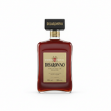 Buy cheap Disaronno Originale 70cl Online