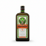 Buy cheap Jagermeister 70cl Online