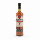 Buy cheap Bacardi Spiced Rum 70cl Online