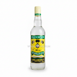Buy cheap Wray & Nephew White Rum 70cl Online