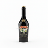 Buy cheap Baileys Irish Cream 35cl Online