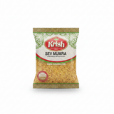Buy cheap Krishna Sev Mumra 225g Online