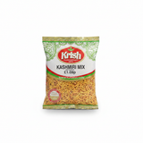 Buy cheap Krish Kashmiri Mix 275g Online