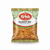 Buy cheap Krishna Gujarati Mix 250g Online