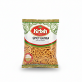 Buy cheap Krishna Spicy Gathia 250g Online