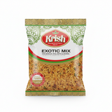 Buy cheap Krishna Exotic Mix 250g Online