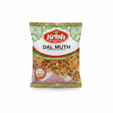 Buy cheap Krishna Dal Muth 100g Online