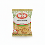 Buy cheap Krishna Papdi Gathia 275g Online