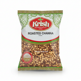 Buy cheap Krish Roasted Channa 100g Online