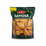 Buy cheap Haldirams Samosa 200g Online