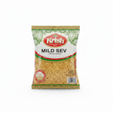 Buy cheap Krishna Mild Sev 250g Online