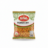 Buy cheap Krishna Bombay Mix 250g Online