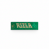 Buy cheap Rizla Ks Papers Green 32pcs Online